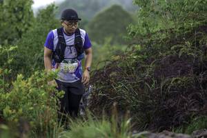 BIB: 2696
                            <button type="button" onclick="openModal(24760160)" class="btn btn-primary btn-sm float-right btn-popup" data-toggle="modal" data-target=".modal-high-quality">
                        <i class="fas fa-shopping-cart"></i> Add to Cart
                    </button>
                                            <button type="button" onclick="isThisMe(24760160, true)" class="btn btn-success btn-sm float-right btn-popup btn-isme hidden" data-toggle="tooltip" data-placement="bottom" title="นี่คือรูปของคุณใช่ไหม คลิกที่นี่เพื่อเอาเข้าอัลบั้ม">
                        <i class="fas fa-plus"></i> Add to album
                    </button>
                    <button type="button" onclick="isThisMe(24760160, false)" class="btn btn-warning btn-sm float-right btn-popup btn-isnotme hidden">
                        <i class="fas fa-ban"></i> Remove from album
                    </button>